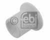 FEBI BILSTEIN 08371 Bush, driver cab suspension